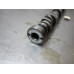 09C020 Camshaft For 04-05 Chevrolet Silverado 3500  6.6  Duramax Diesel